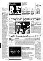 giornale/RML0037614/2012/n. 7 del 27 febbraio